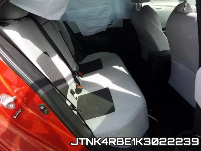 JTNK4RBE1K3022239 фото 7