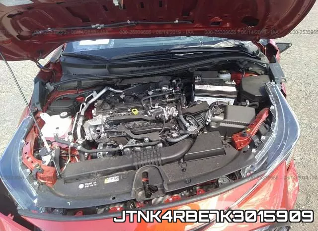 JTNK4RBE7K3015909 фото 2