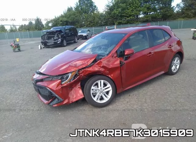 JTNK4RBE7K3015909 фото 3