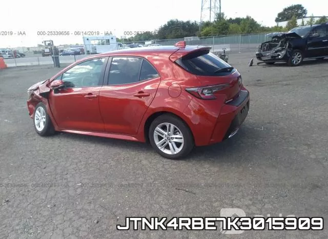JTNK4RBE7K3015909 фото 4