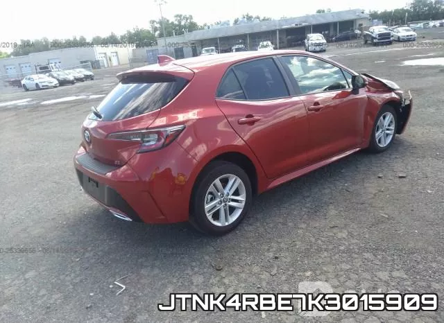 JTNK4RBE7K3015909 фото 5