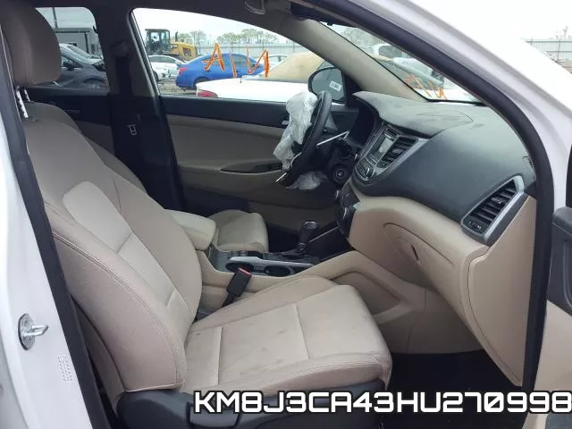 KM8J3CA43HU270998 фото 6