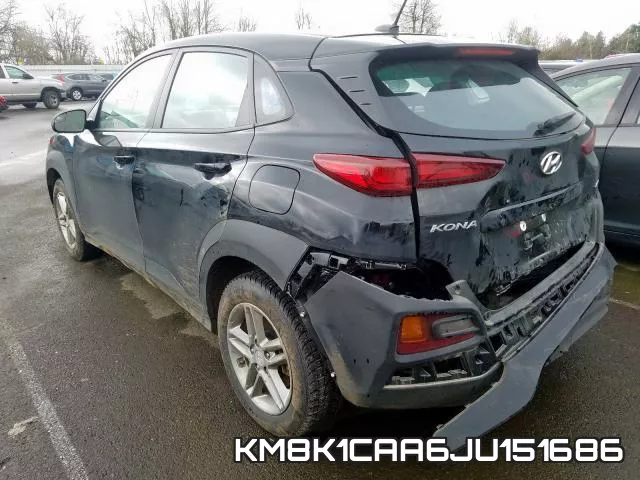 KM8K1CAA6JU151686 фото 4
