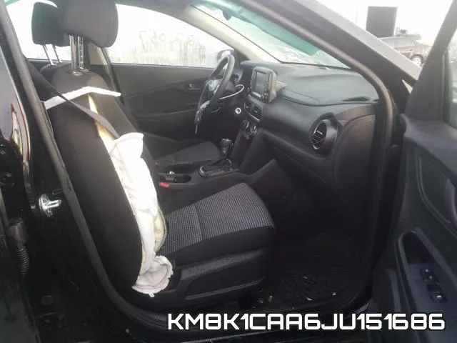KM8K1CAA6JU151686 фото 6