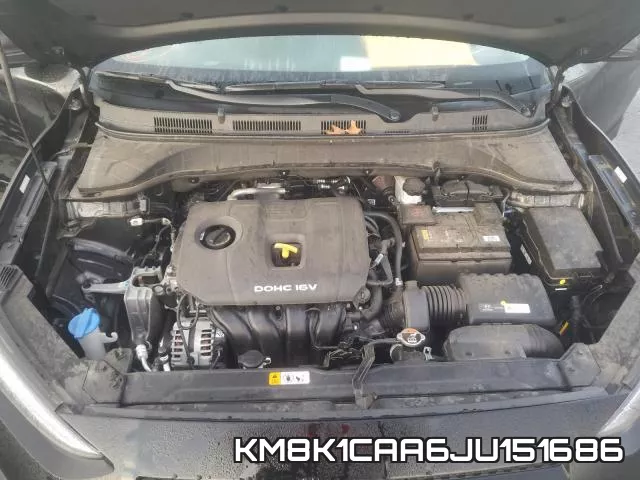 KM8K1CAA6JU151686 фото 8