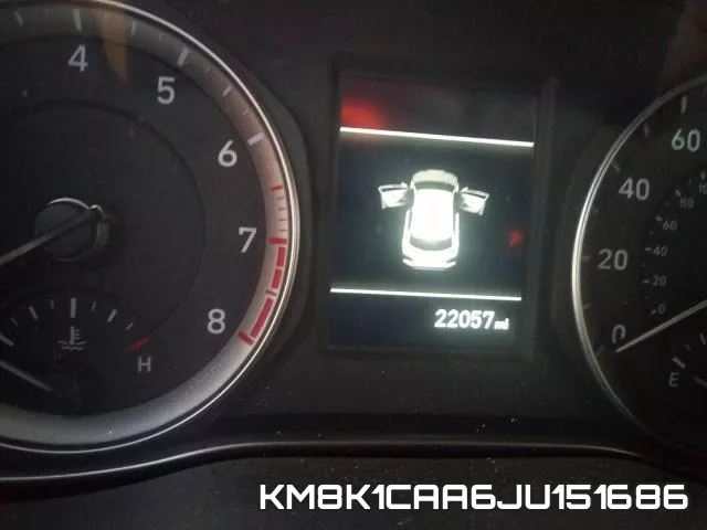 KM8K1CAA6JU151686 фото 9