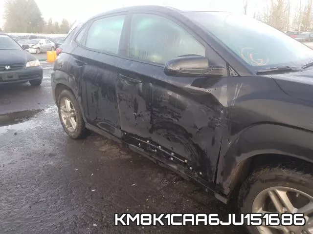 KM8K1CAA6JU151686 фото 10