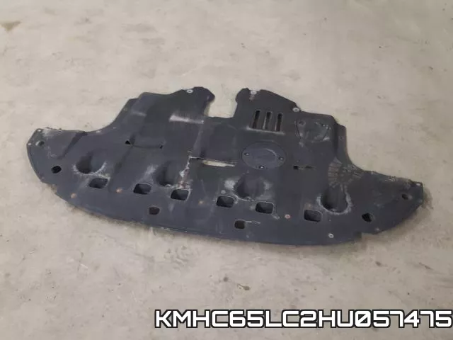 KMHC65LC2HU057475 фото 10