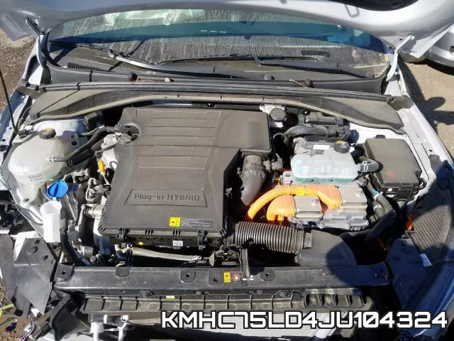 KMHC75LD4JU104324 фото 8