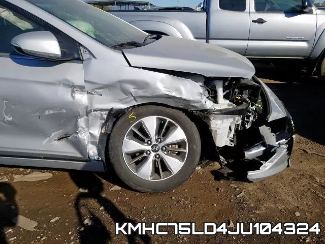 KMHC75LD4JU104324 фото 10