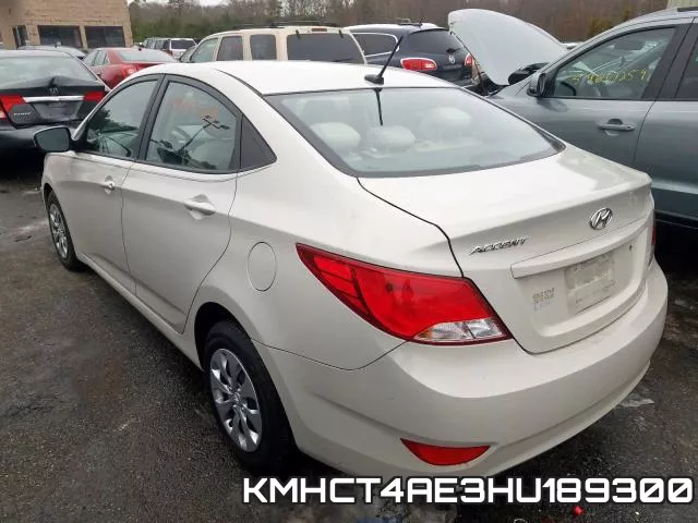 KMHCT4AE3HU189300 фото 4
