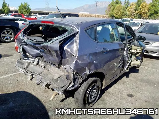 KMHCT5AE6HU346761 фото 5