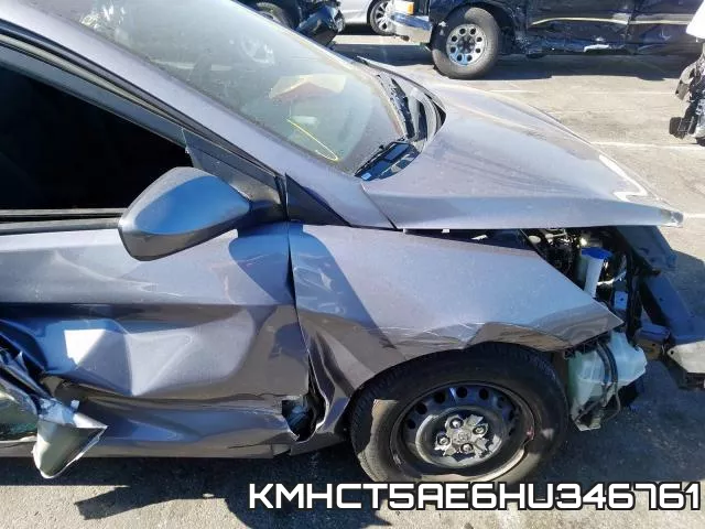 KMHCT5AE6HU346761 фото 10
