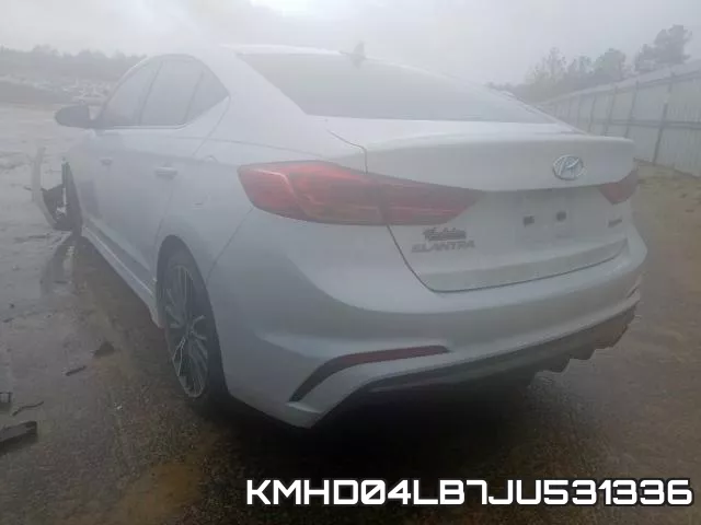 KMHD04LB7JU531336 фото 4