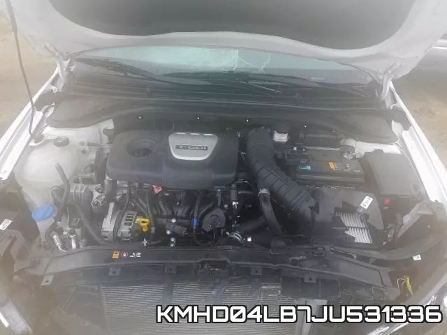 KMHD04LB7JU531336 фото 8