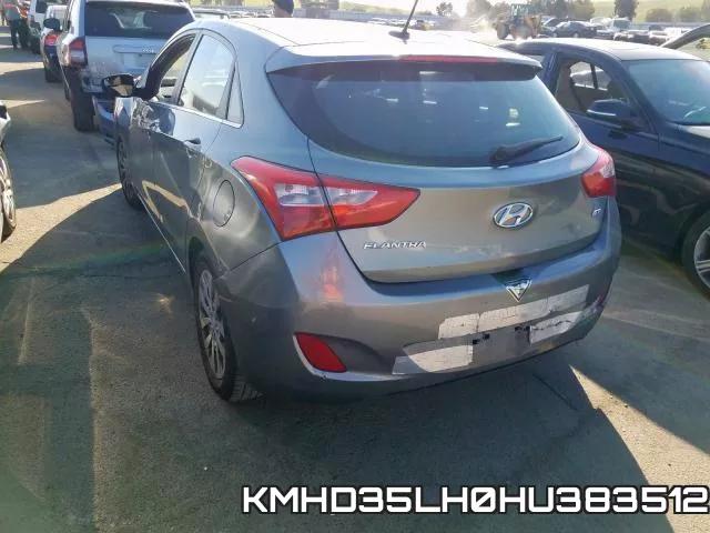 KMHD35LH0HU383512 фото 4