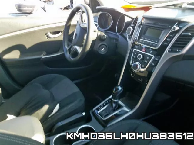 KMHD35LH0HU383512 фото 6
