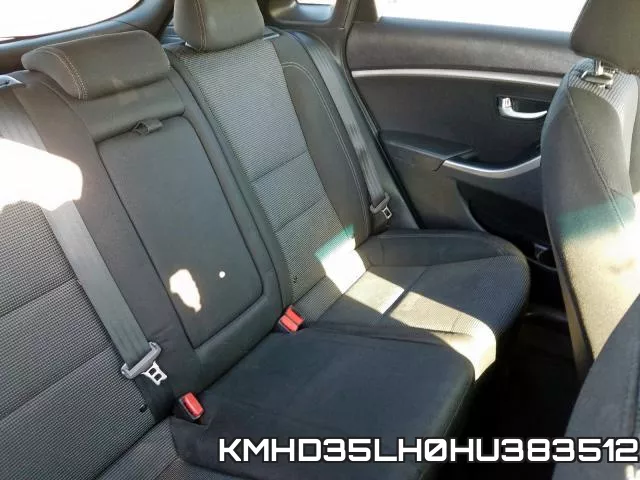 KMHD35LH0HU383512 фото 7