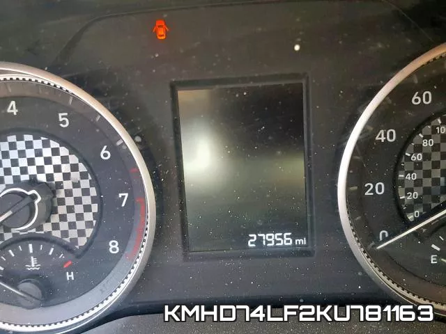 KMHD74LF2KU781163 фото 9