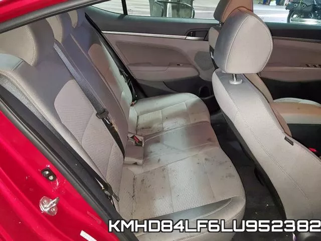 KMHD84LF6LU952382 фото 7