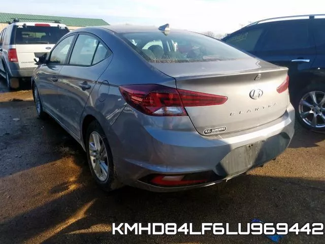 KMHD84LF6LU969442 фото 4