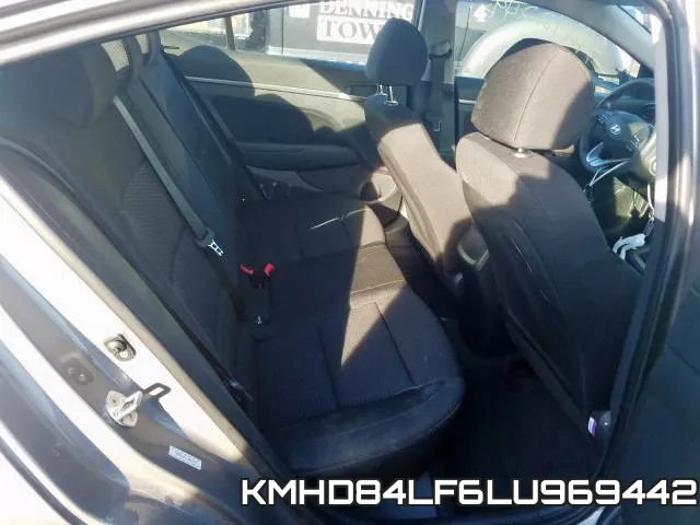 KMHD84LF6LU969442 фото 7