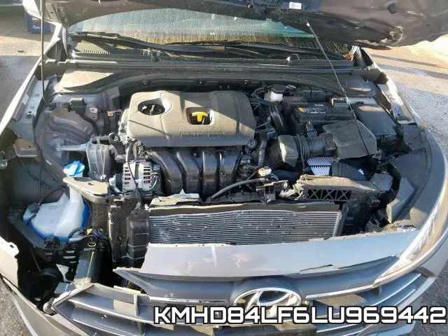 KMHD84LF6LU969442 фото 8