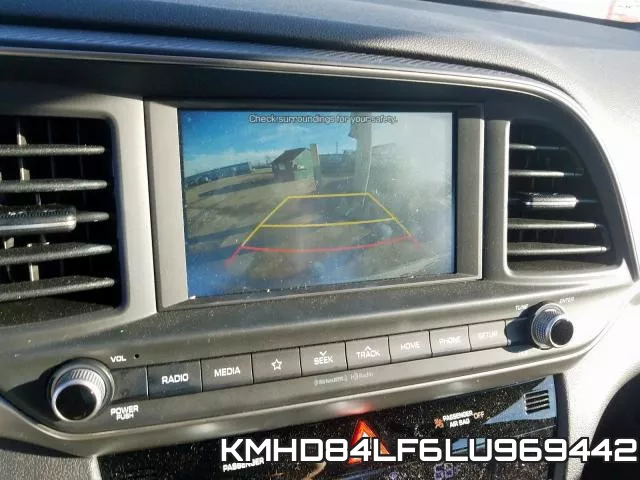 KMHD84LF6LU969442 фото 10