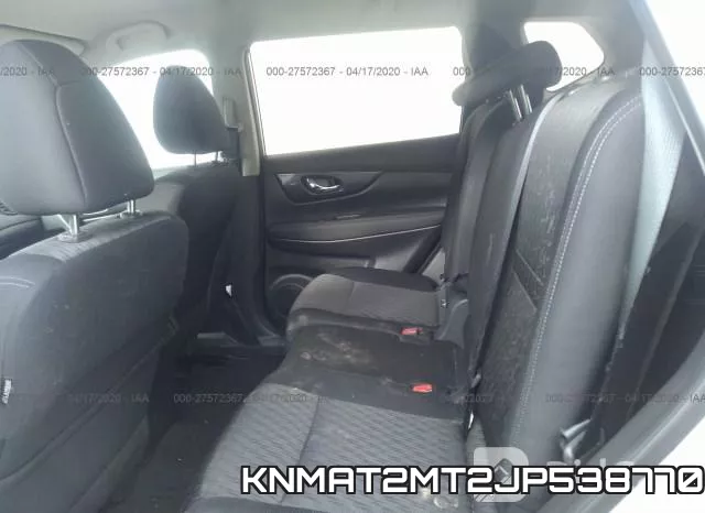 KNMAT2MT2JP538770 фото 9