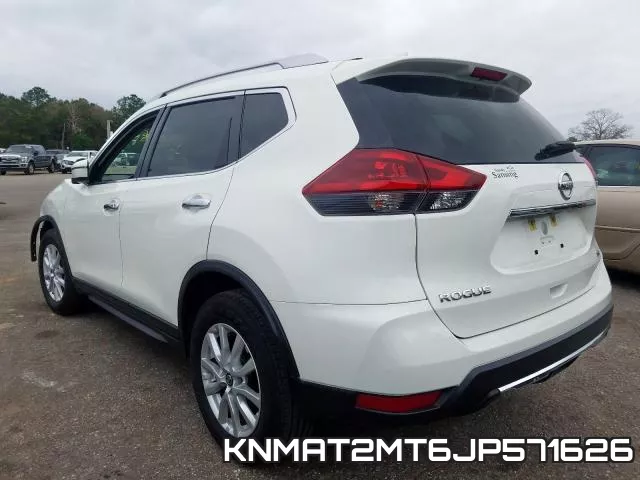 KNMAT2MT6JP571626 фото 4