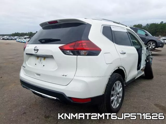KNMAT2MT6JP571626 фото 5