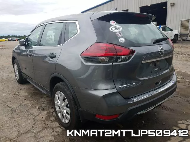 KNMAT2MT7JP509412 фото 4
