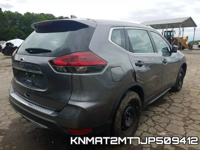 KNMAT2MT7JP509412 фото 5