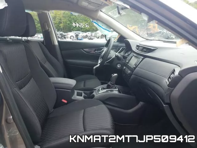 KNMAT2MT7JP509412 фото 6