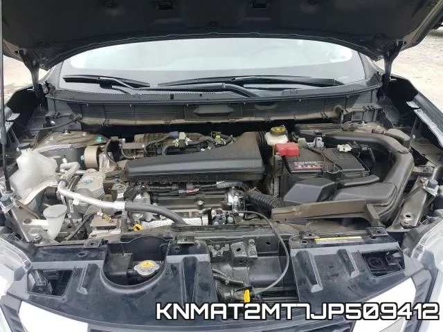 KNMAT2MT7JP509412 фото 8