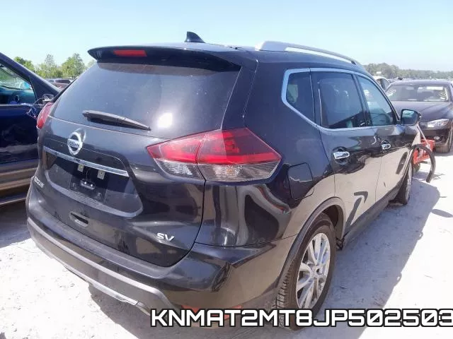 KNMAT2MT8JP502503 фото 5