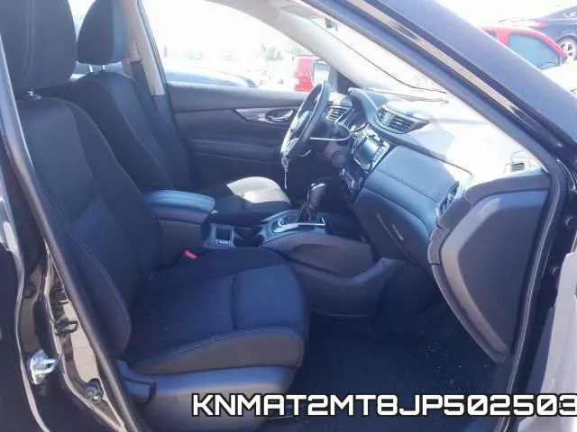 KNMAT2MT8JP502503 фото 6