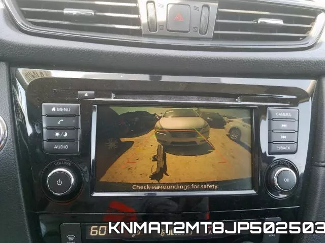 KNMAT2MT8JP502503 фото 10