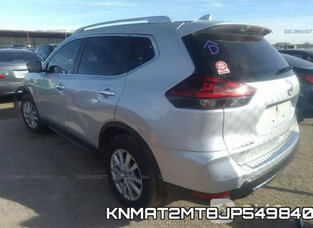 KNMAT2MT8JP549840 фото 4