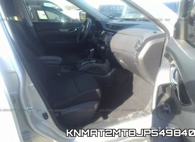 KNMAT2MT8JP549840 фото 6