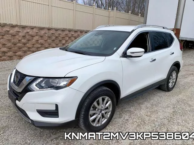 KNMAT2MV3KP538604 фото 3