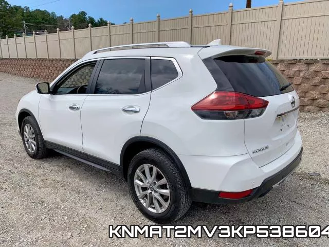 KNMAT2MV3KP538604 фото 4