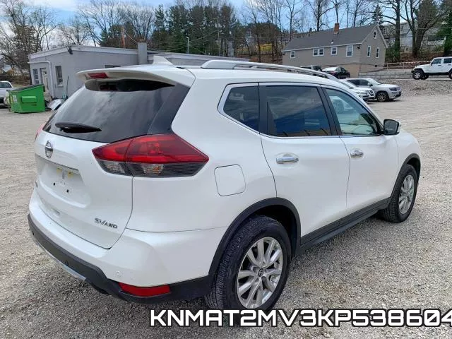 KNMAT2MV3KP538604 фото 5