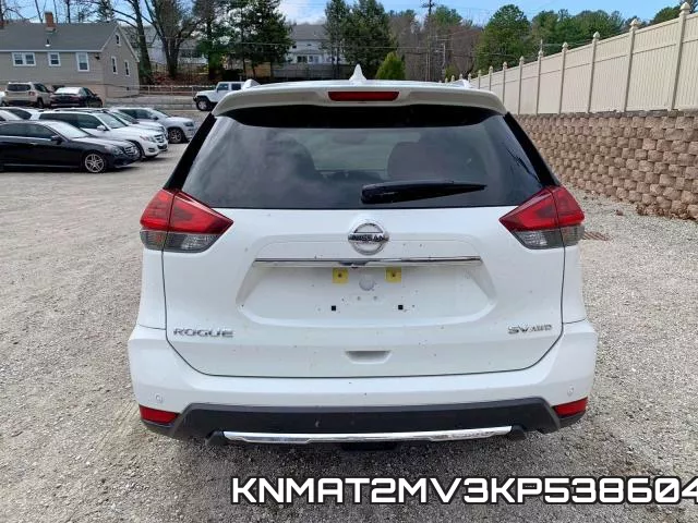KNMAT2MV3KP538604 фото 7