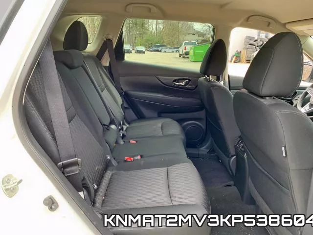 KNMAT2MV3KP538604 фото 10