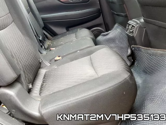 KNMAT2MV7HP535133 фото 6