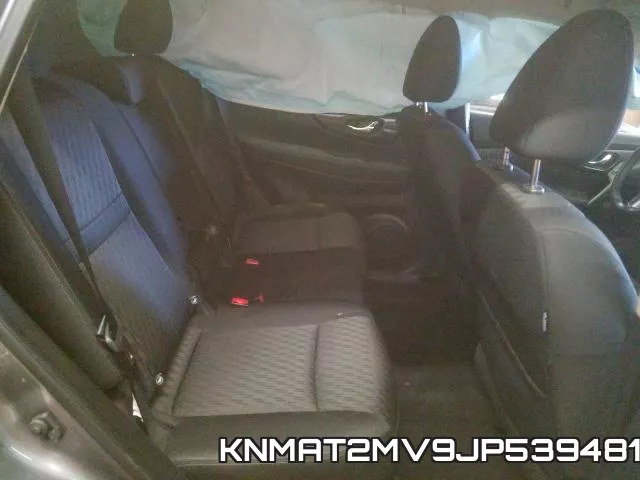 KNMAT2MV9JP539481 фото 7
