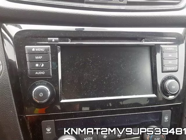 KNMAT2MV9JP539481 фото 10