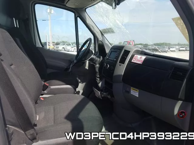 WD3PE7CD4HP393229 фото 6