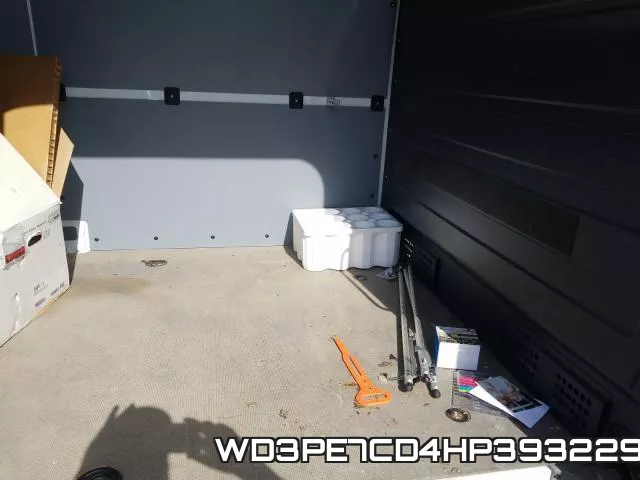 WD3PE7CD4HP393229 фото 7